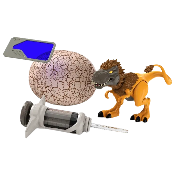 Dino