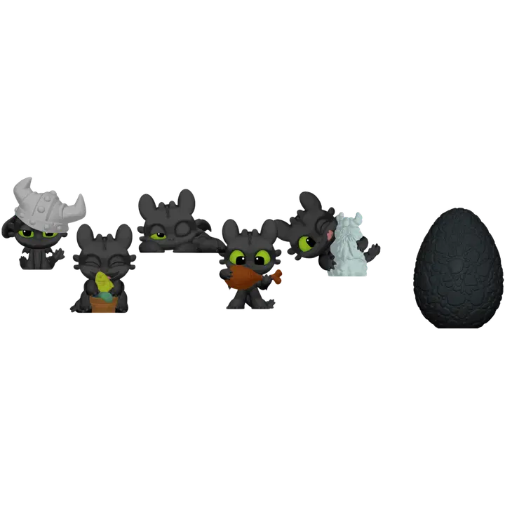 Draakon