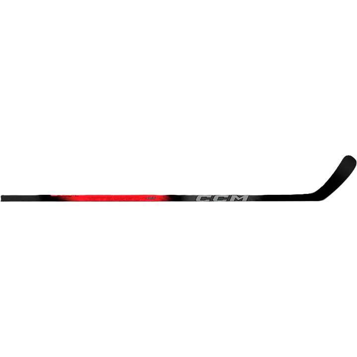 Jäähokikepp CCM HSJ855 YTH JS 30 gripp 29 L