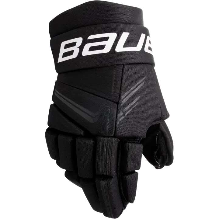 Jäähokikindad Bauer X SR 14.0
