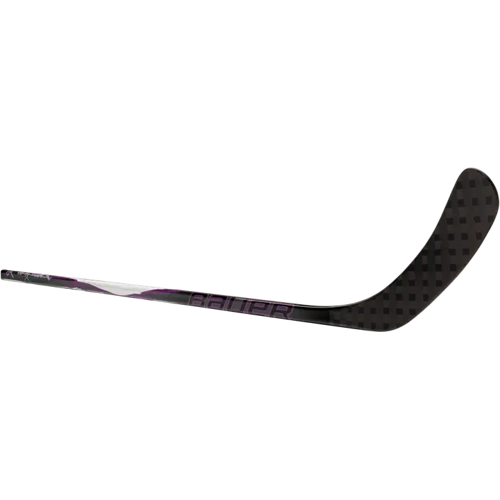Jäähokikepp Bauer S25 Vapor YTH 20(46) L