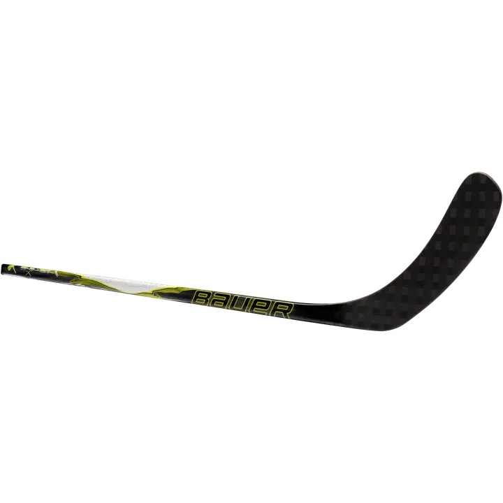 Jäähokikepp Bauer S25 Vapor tyke 10(42) R
