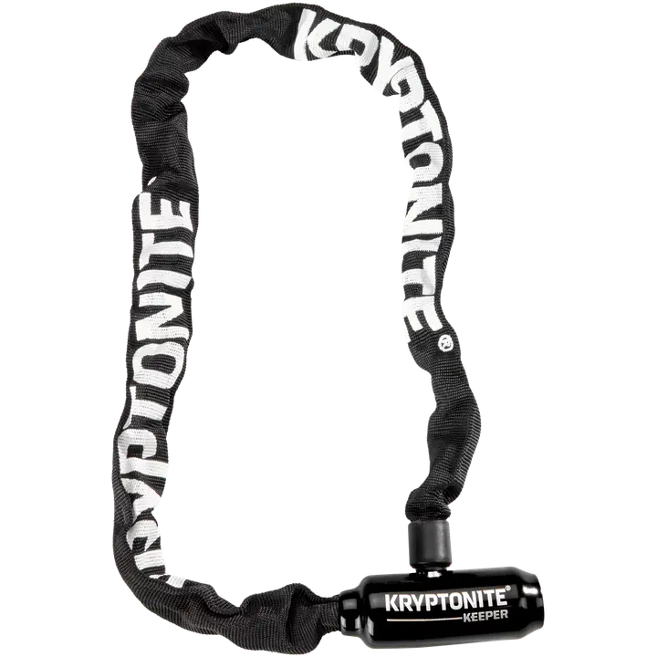 Ketilukk Kryptonite Keeper 585 5mm x 85 cm