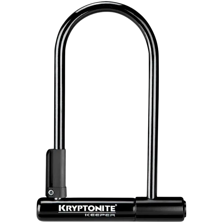 U-lukk Kryptonite Keeper 12 STD