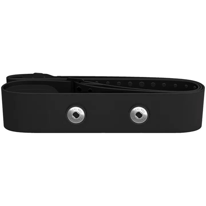 Kinnitusvöö Polar sensorile H10