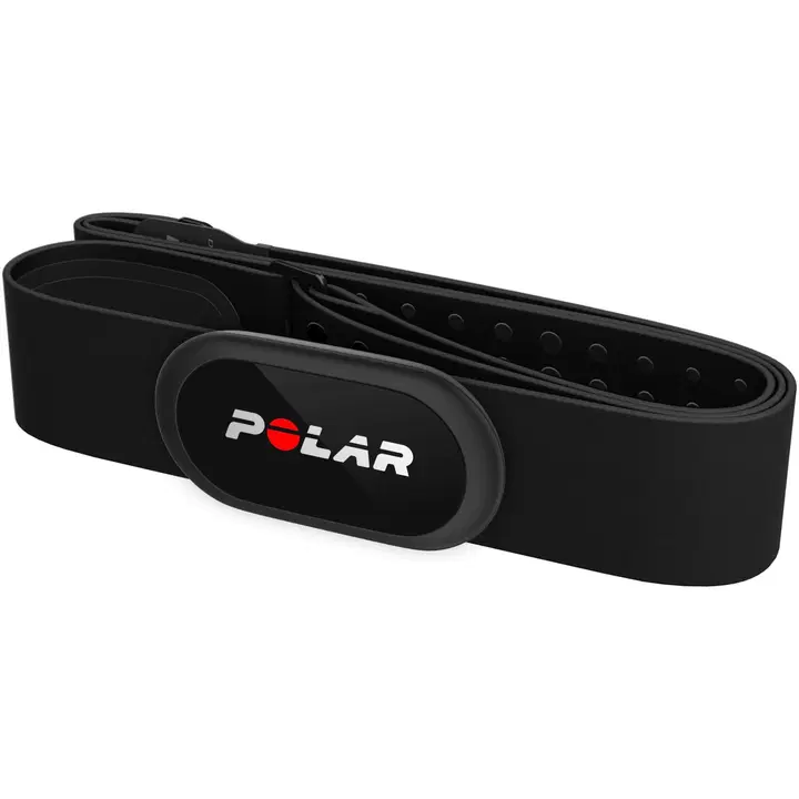 Polar H10 südame löögisageduse andur XS-S