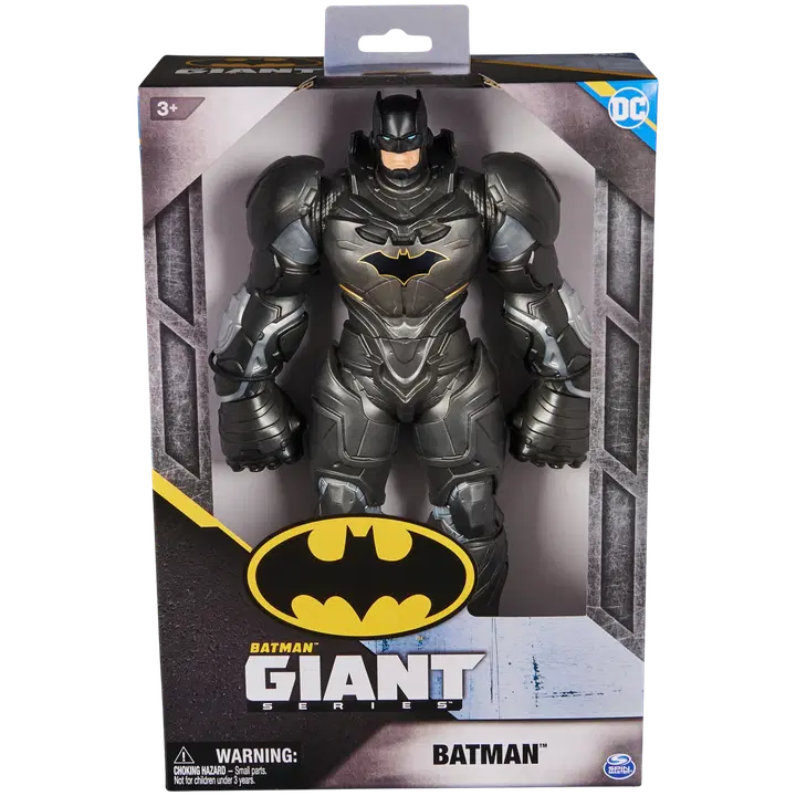 Batman 30 cm