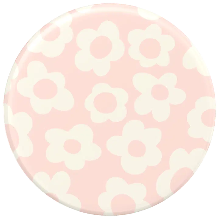 PopGrip Mod Flowers