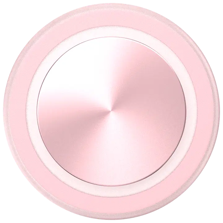PopGrip Magsafe Rose