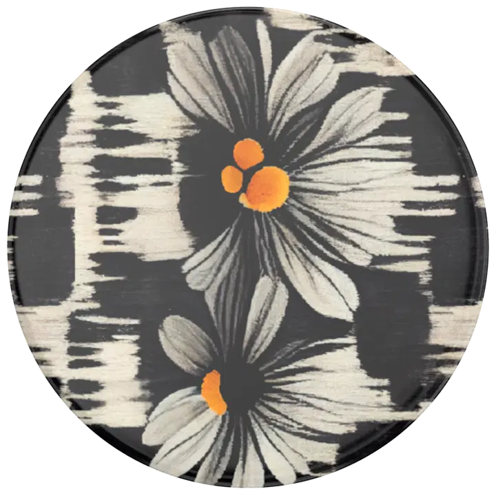 PopGrip Daisy
