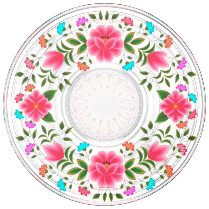 PopGrip Isla Bonita