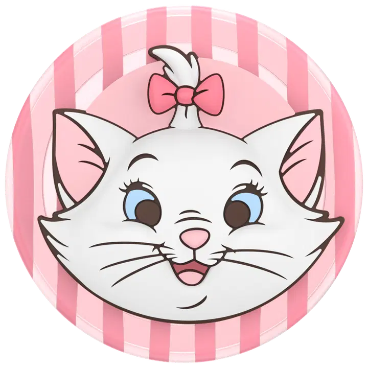 PopGrip MagSafe Marie