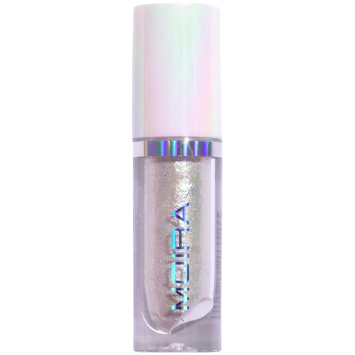 Moira vedel lauvärv Diamond Daze Airglow 001