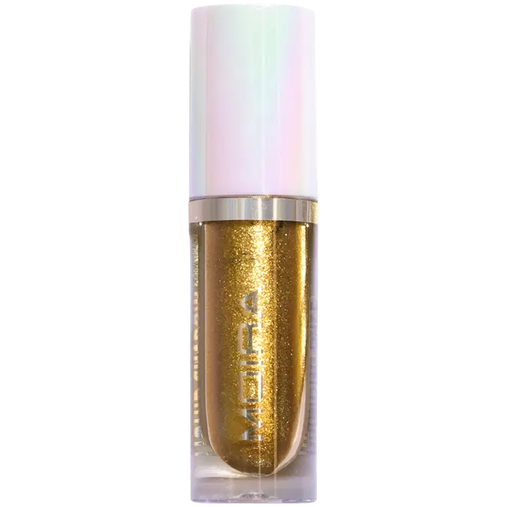 Moira vedel lauvärv Diamond Daze Goldstar 006
