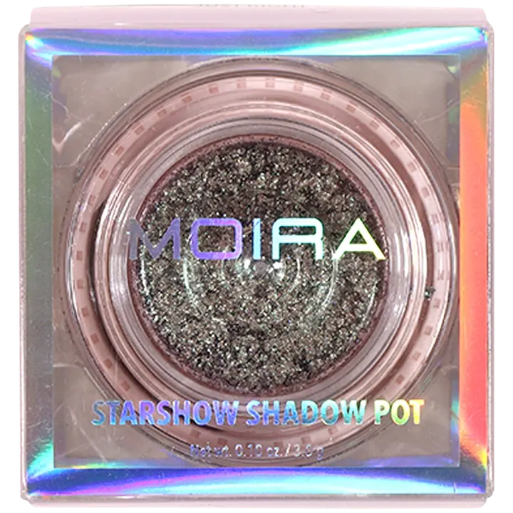 Moira lahtine lauvärv Starshow Just Right 013