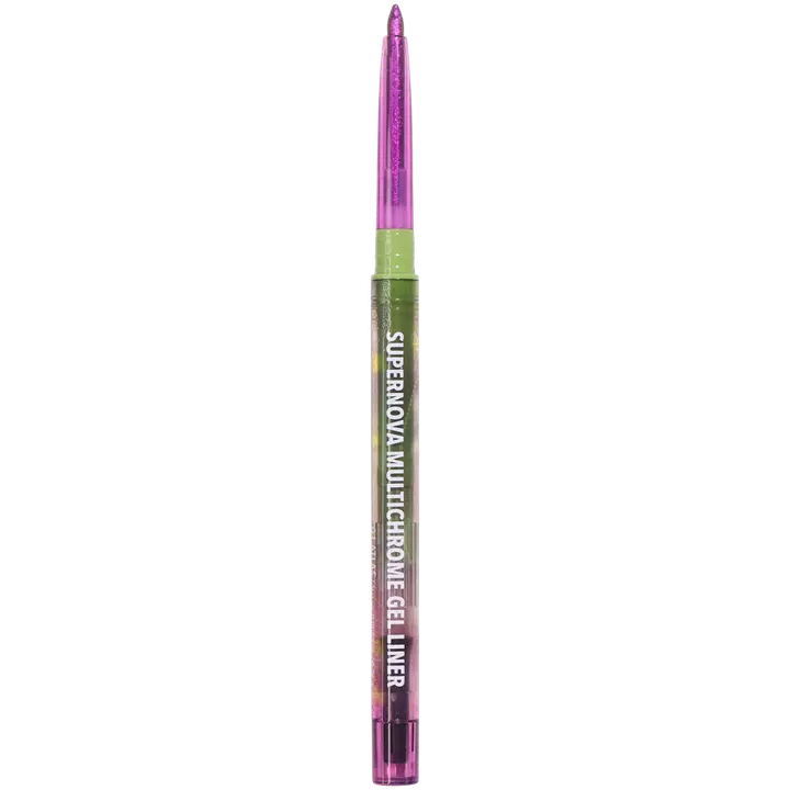Moira lainer Supernova Multichrome Atlas 001