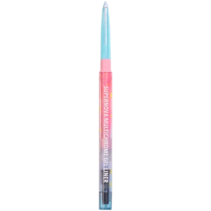 Moira lainer Supernova Multichrome Chroma 002