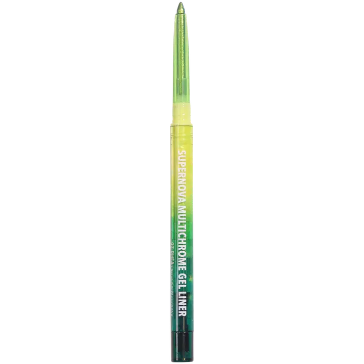 Moira lainer Supernova Multichrome Rhea 007