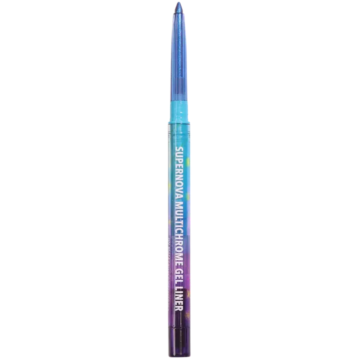 Moira lainer Supernova Multichrome Buzz 009