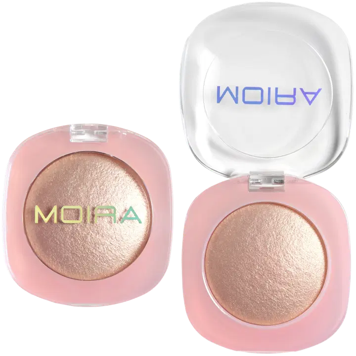 Moira särapuuder Dreamlight Reckless Love 007