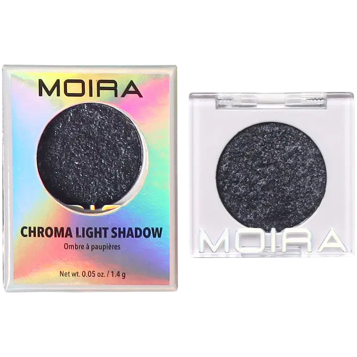 Moira lauvärv Chroma Light You Up? 024