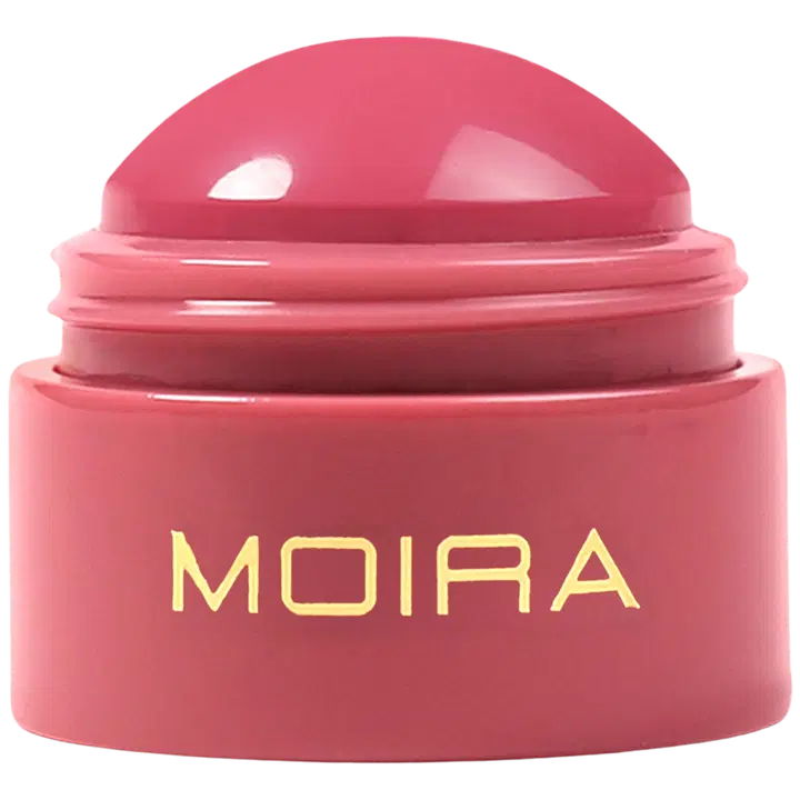 Moira põsepuna pulk Sweet On You 002