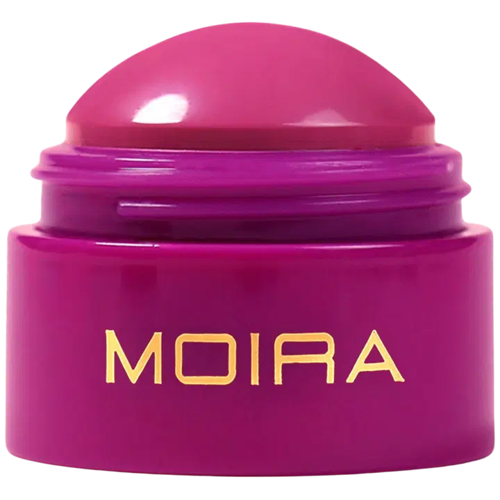 Moira põsepuna pulk Baby Girl 010