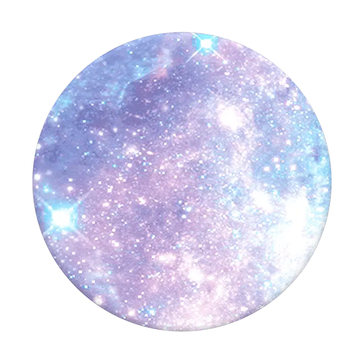 PopGrip Stellar