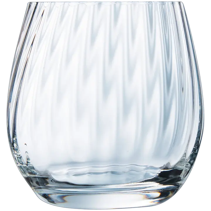 Klaas Serena 32 cl 4 tk