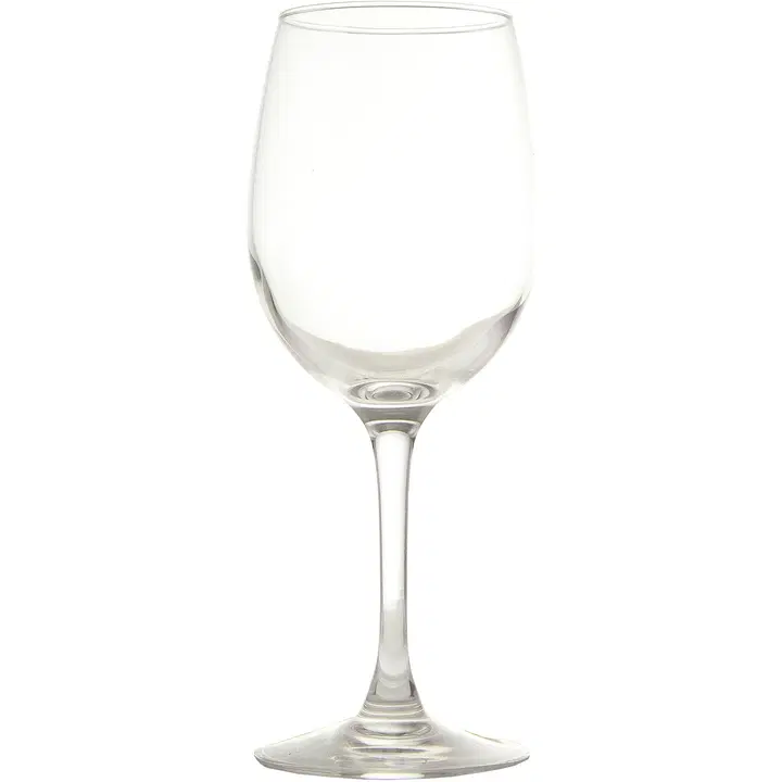 Veiniklaas La Cave 36 cl