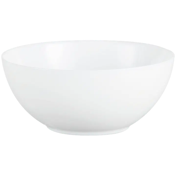 Kauss Luminarc Diwali 18cm valge