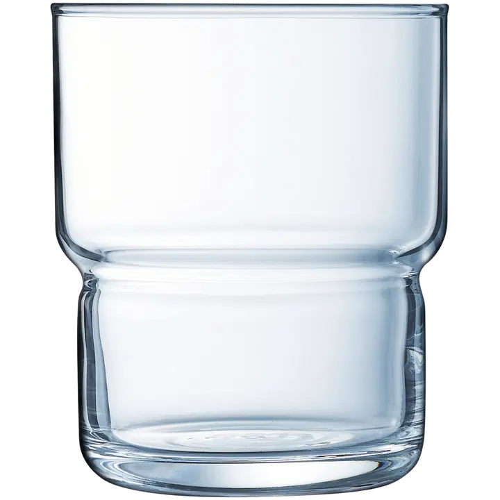 Joogiklaas Funambule 27cl
