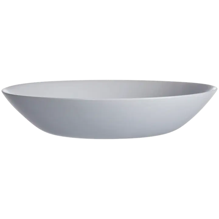 Sügav taldrik Luminarc Diwali 20cm hall