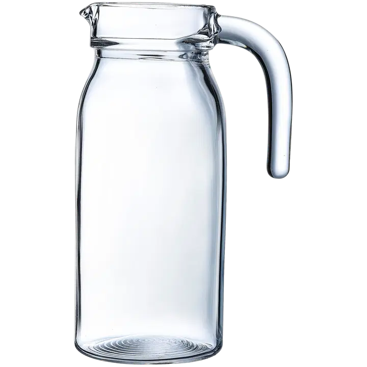 Klaaskann Pure 1l
