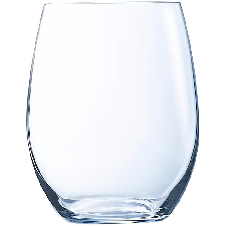 Klaas Menades 36 cl 4 tk