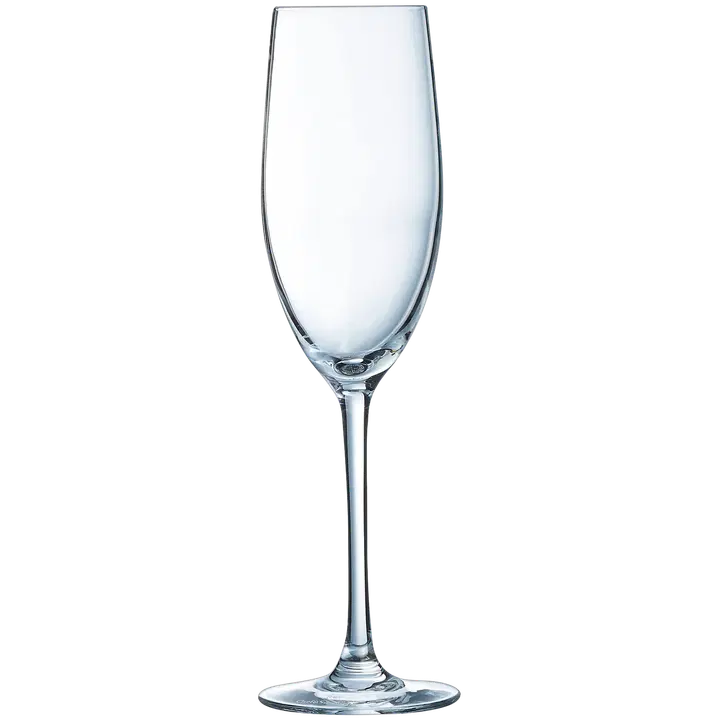 Vahuveiniklaas Menades 24 cl 4 tk