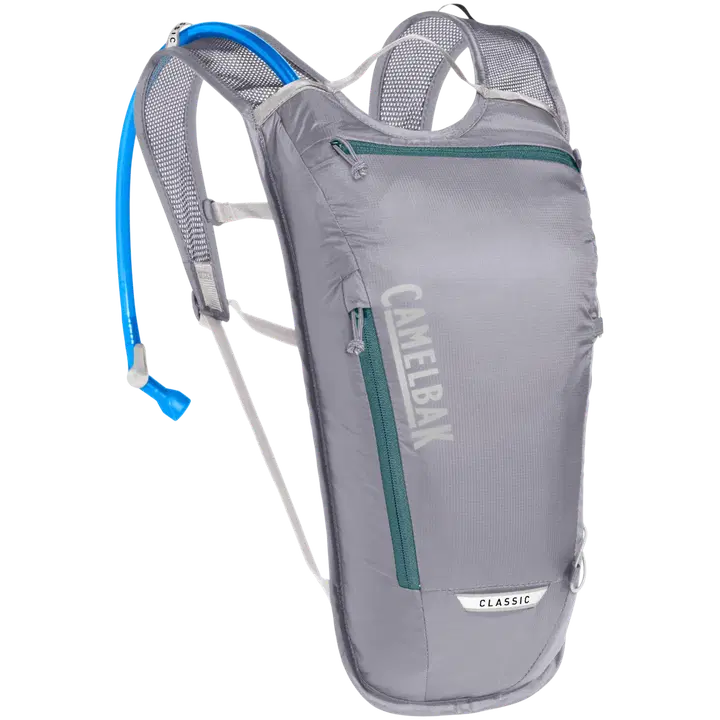 Joogikott CamelBak Classic Light 2+2l