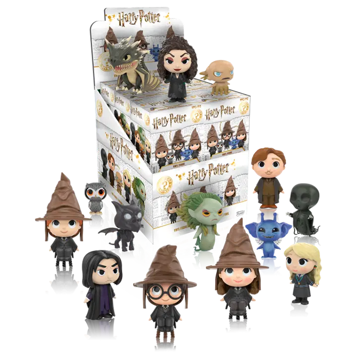 FUNKO FIGUUR