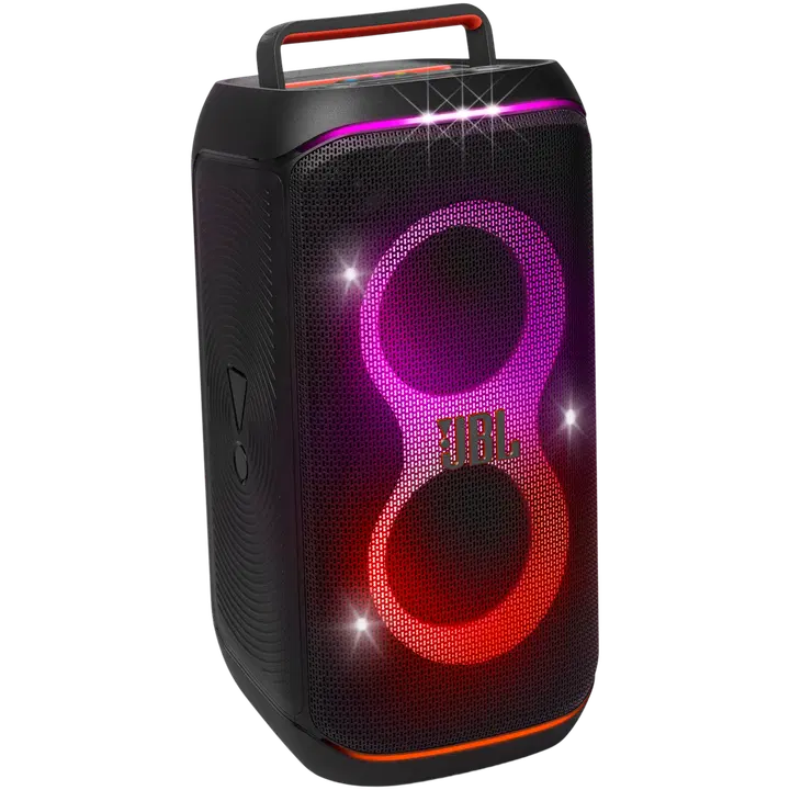 Kõlar JBL PartyBox Club 120