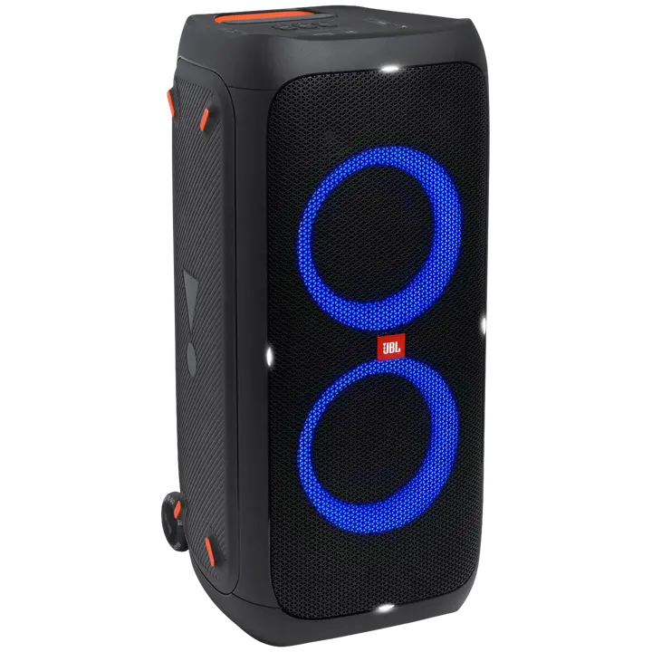 Kõlar JBL PartyBox 310