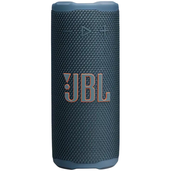 Kõlar JBL Grip sinine