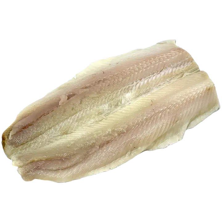 M.V.Wool Soolaheeringa Filee, jahutatud Kg