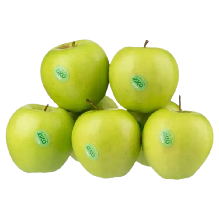 Coop Õun Golden Delicious MAHE I klass