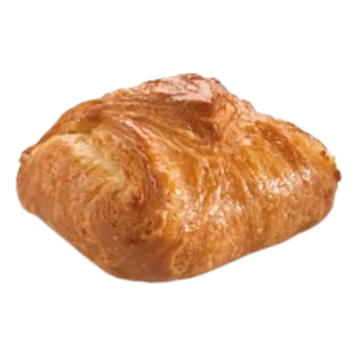 Kohupiimatasku