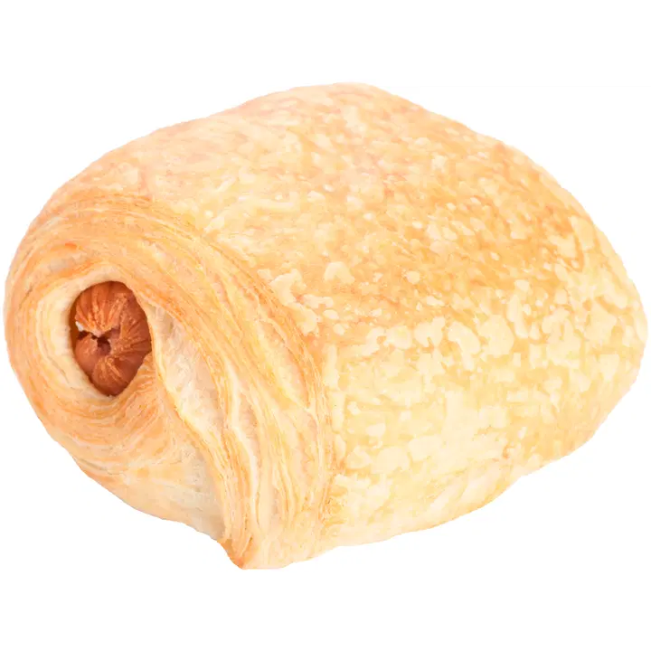 Viineripirukas