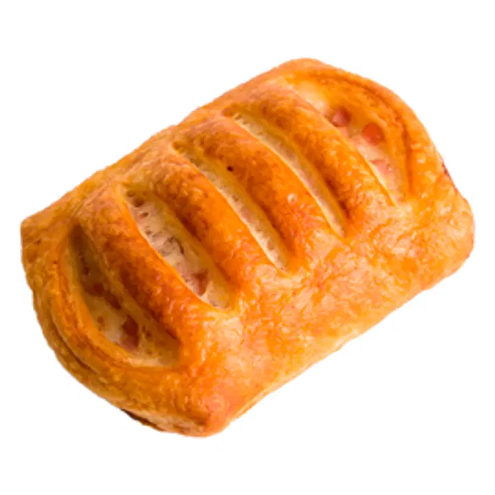 Singi-juustupirukas