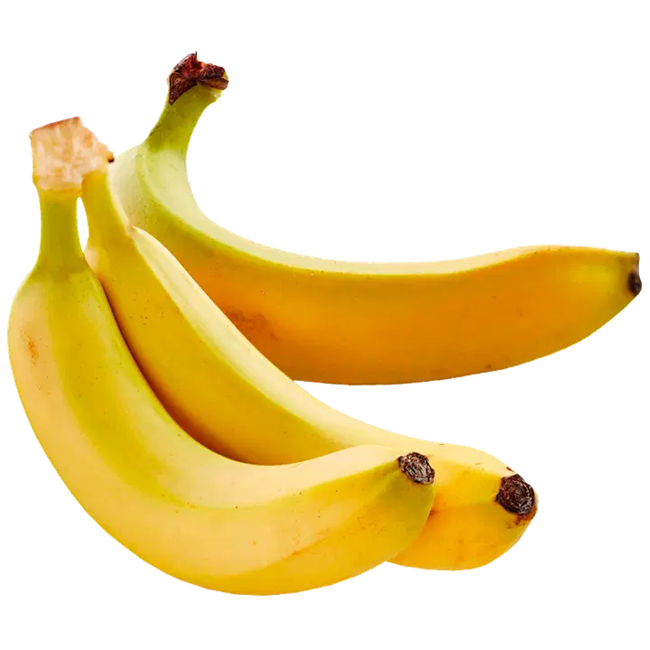 Coop Banaan