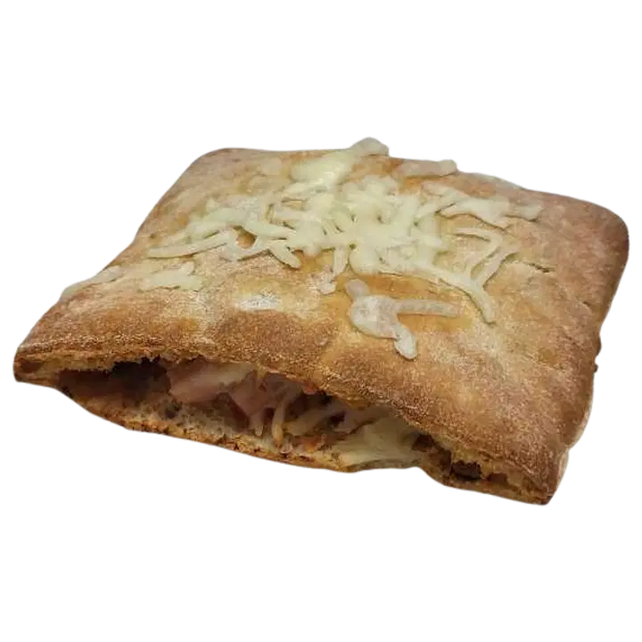 Pitsatasku 105 g