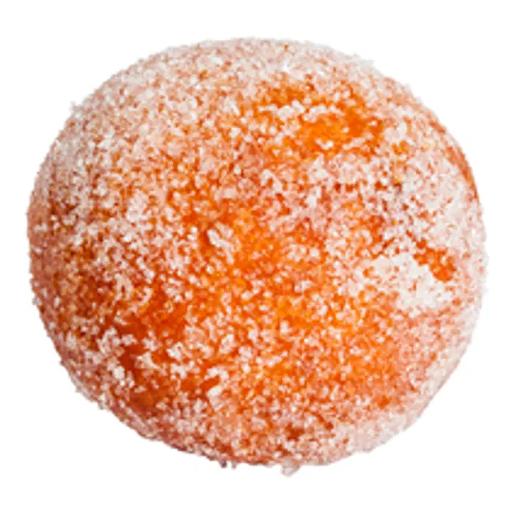Kohupiimapall