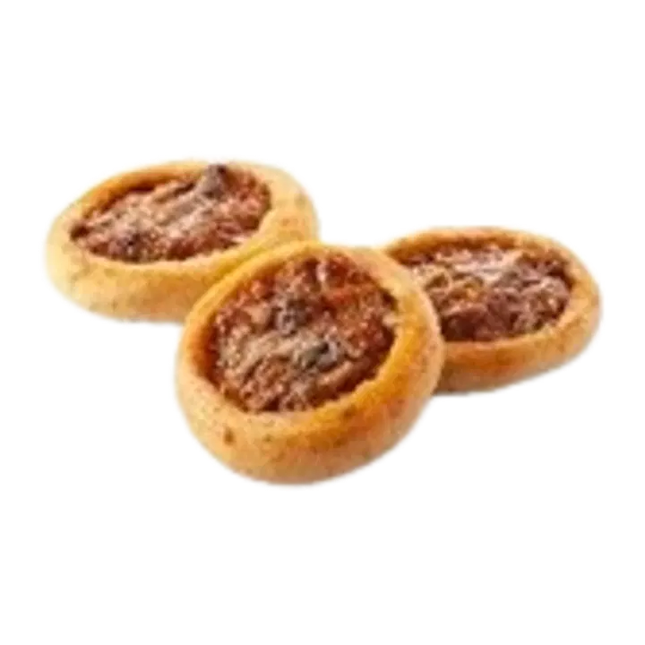 Fazer Pitsaamps seenega 20 g